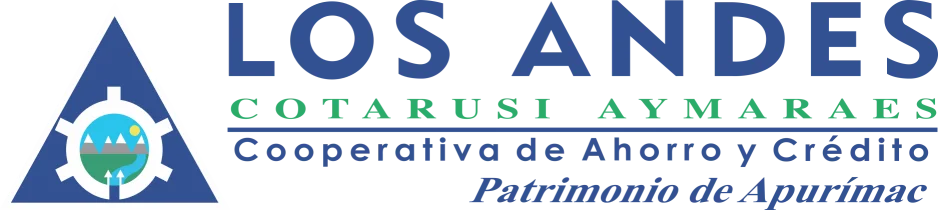 Los Andes - Cooperativa de Ahorro y Credito